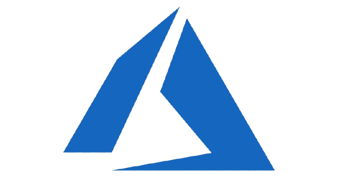 Description of the image