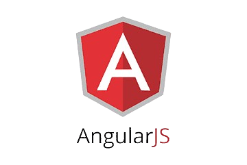 Description of the image