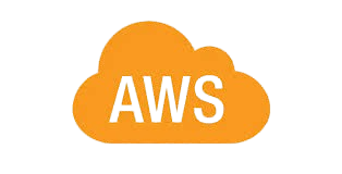 Description of the image