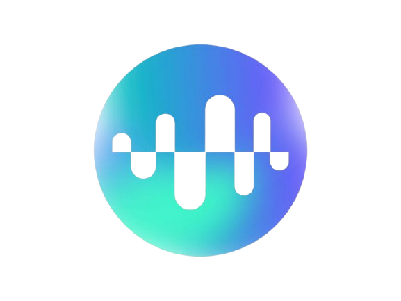 Description of the image