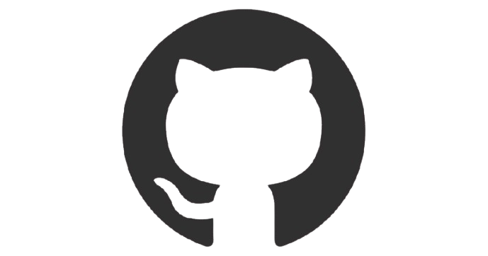 Description of the image