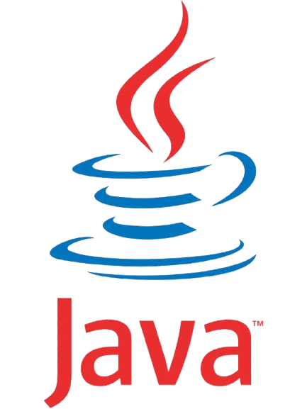 Description of the image