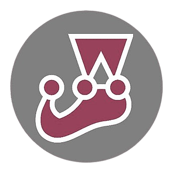 Description of the image