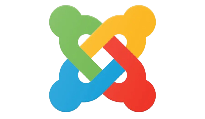 Description of the image