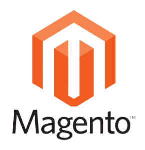 Description of the image