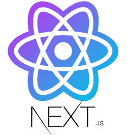 Description of the image