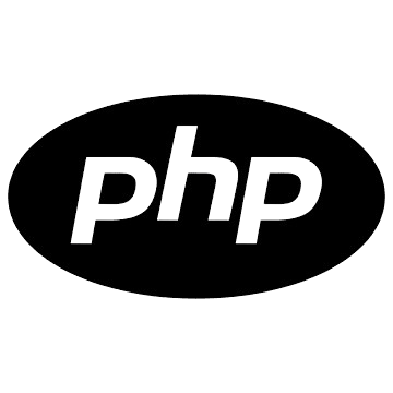 Description of the image