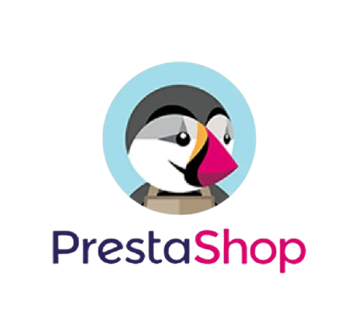 Description of the image