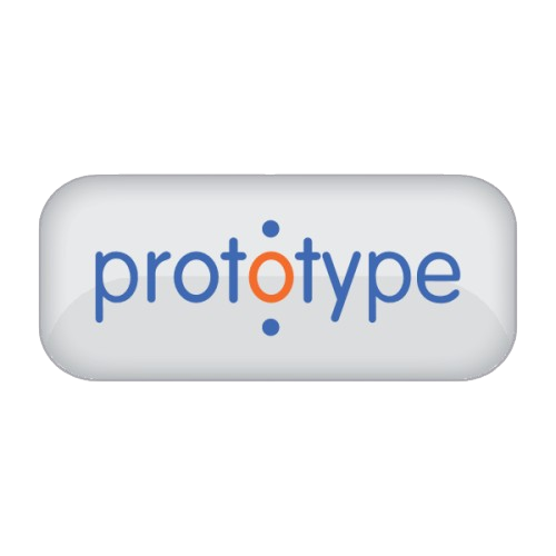 Description of the image