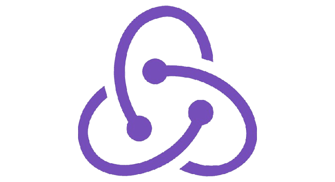 Description of the image