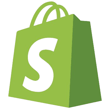 Description of the image