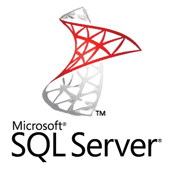 Description of the image