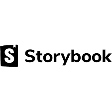 Description of the image