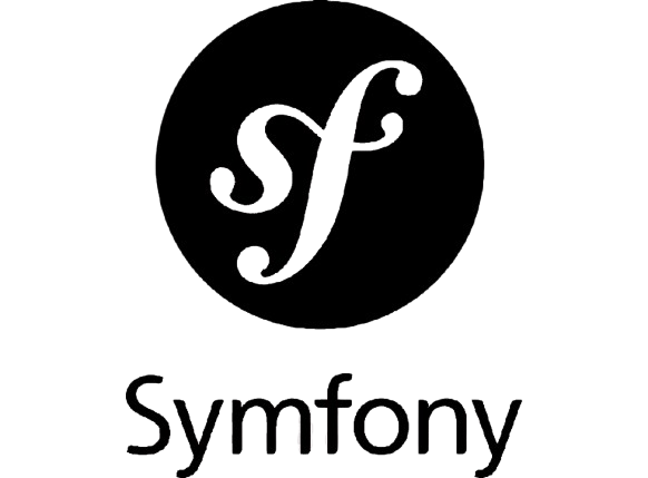 Description of the image