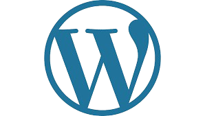 Description of the image