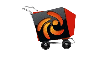 Description of the image